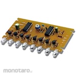 Wonder Kit Led Progressive Kit