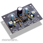 Wonder Kit Stereo Microphone Amplifier