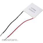Z-MAX Peltier Module Gl-Ii Series