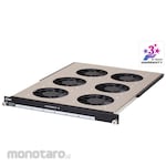 ATEN Cooling fan module for VW3620