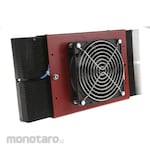 Adaptive Adaptive Air Heat source Heat pump