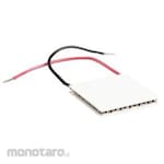Adaptive Adaptive Peltier module 5A