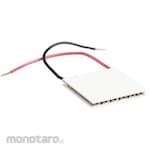 Adaptive Peltier module 127 couple