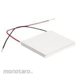 Adaptive Power generation module