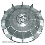 BULL Fan (Kipas)