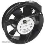 COMAIR ROTRON COMAIR ROTRON Axial fan (Patriot series) Round