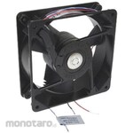 COMAIR ROTRON COMAIR ROTRON axial fan (Enviro series)
