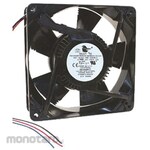 COMAIR ROTRON COMAIR ROTRON axial fan (Galaxy series)