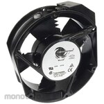 COMAIR ROTRON COMAIR ROTRON axial fan (Major series)