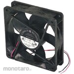 COMAIR ROTRON COMAIR ROTRON axial fan (Muffin series)