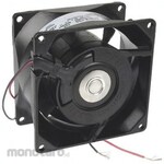 COMAIR ROTRON COMAIR ROTRON axial fan (Sprite series)