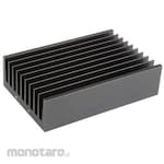 Fischer Elektronik Fisher Heatsink (Heatsink Fisher)