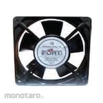 Fort AC-Axial Blower Fan (Kipas Blower Aksial)