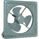 Fuji Electric outer rotor fan (Kipas Rotor Luar)