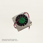 GB [Control Equipment] DC Fan