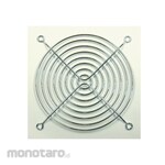 GB [Control Equipment] Fan guard 12cm
