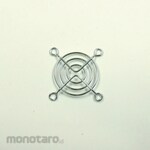 GB [Control Equipment] Fan guard 5cm