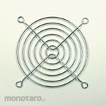 GB [Control Equipment] Fan guard 9cm