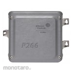 JOHNSON CONTROLS Condenser Fan Speed Controls (Pengontrol Kecepatan Kipas)