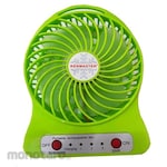 Kenmaster Mini USB Fan (Kipas USB)