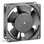 Kinogawa Axial Fan (Kipas Aksial)