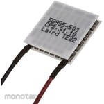 LAIRD TECHNOLOGIES Laird Technologies Peltier Module