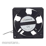 LARKIN Axial Fan (Kipas Aksial)