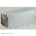 LSI Cooler Heat sink Length: 84mm Width: 84mm Height: 100mm