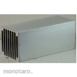 LSI Cooler Heat sink Length: 84mm Width: 84mm Height: 200mm