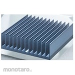 LSI Cooler LSI cooler heat sink (Komponen Pelepas Panas)