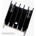 LSI Cooler P Series Heat Dissipator Heat Sink