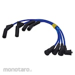 NGK Plug Cord (Kabel Colokan)