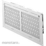 OMRON Box Fan R87B (Kipas Box)