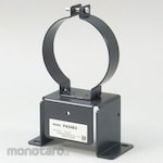 ORIENTAL MOTOR Blower mounting bracket