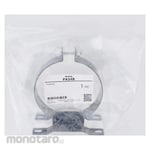 ORIENTAL MOTOR Sirocco Fan Mounting Bracket (Braket Kipas)