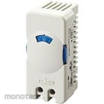 ORIENTAL MOTOR Temperature switch for fan (Saklar Suhu untuk Kipas)