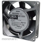 ORIENTAL MOTOR fan motor (Motor Kipas)