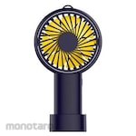 Orico Mini Fan USB Handhold/Desktop