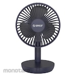 Orico USB Desktop Fan (Kipas Meja USB)