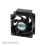 Orientalmotor AC Long-Life Propeller Fan MRE Series (Kipas Baling-Baling)