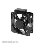 Orientalmotor AC Propeller Fan MR Series