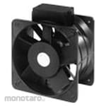 Orientalmotor AC Propeller Fan MRW Series (Kipas Baling-Baling)