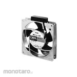 Orientalmotor AC Propeller Fan MS Series
