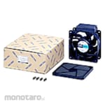 Orientalmotor Axial Fan Kit MRS Series