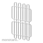 Orientalmotor Blower Finger Guard