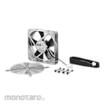 Orientalmotor DC Propeller Fan