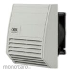 Orientalmotor Dust and Water Resistant Module (Modul Tahan Debu & Air)
