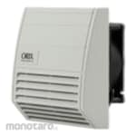 Orientalmotor Dust and Water Resistant Module