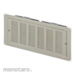 Orientalmotor Slit Sheet Metal Unit (Panel Ventilasi)