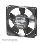 Panasonic AC Axial Fan (Kipas Aksial)